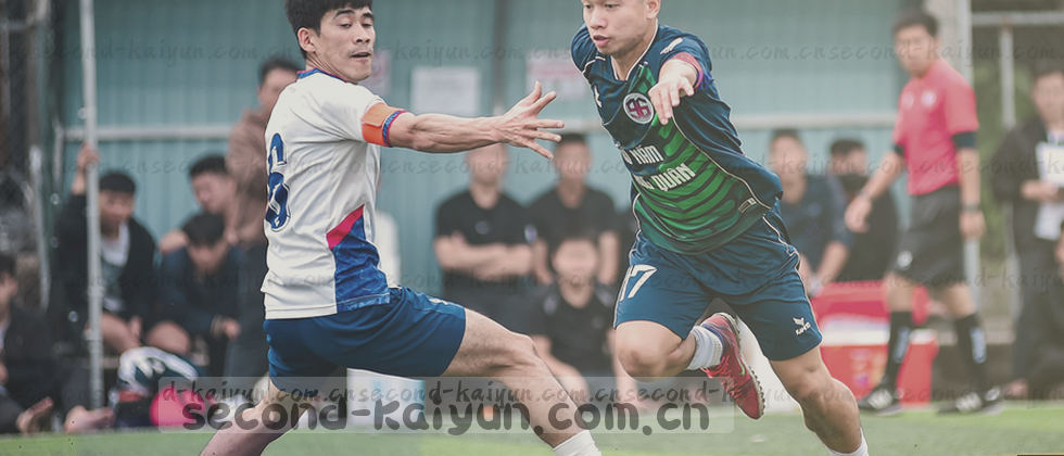 你的数据，我们不过问，只保护