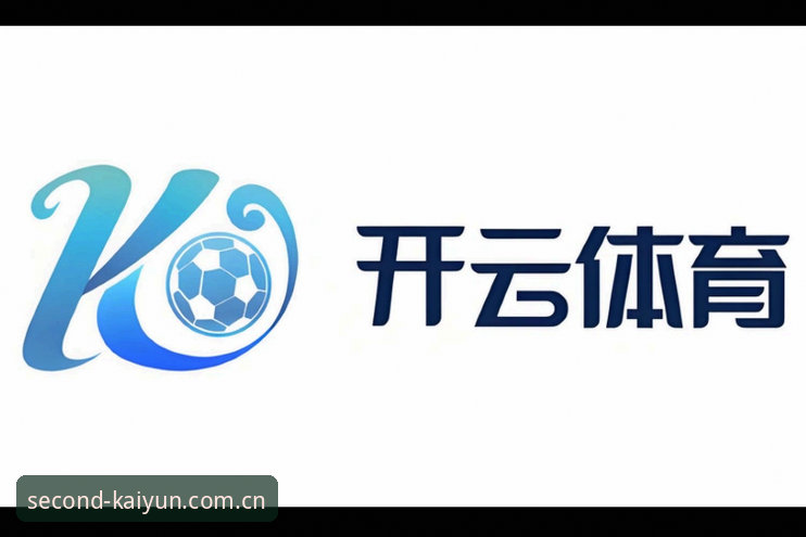 kaiyun体育官网从"能用"到"好用"的进阶路：体育官方中文站CN站与旧版入口的对比
